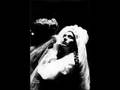 Lene Lovich Shadow Walk - solwolfpunk Lene Lovich Shadow Walk