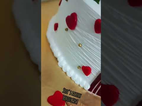 couple theme 🎂#music #viral #cakery #shortsfeed #shortsfeed #cakedecorating #youtubeshorts #shorts