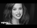 Bonnie Anderson - Blackout (ATP Remix) 