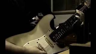 Almafuerte - Dijo El Droguero Al Drogador