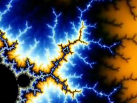 Al Stewart - One Stage Before