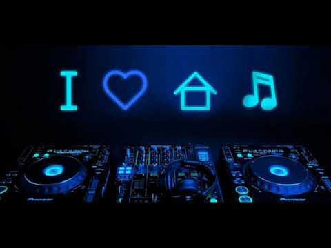 AXWELL feat. STEVE EDWARDS-Watch the Sunrise (2 Elements Remix)