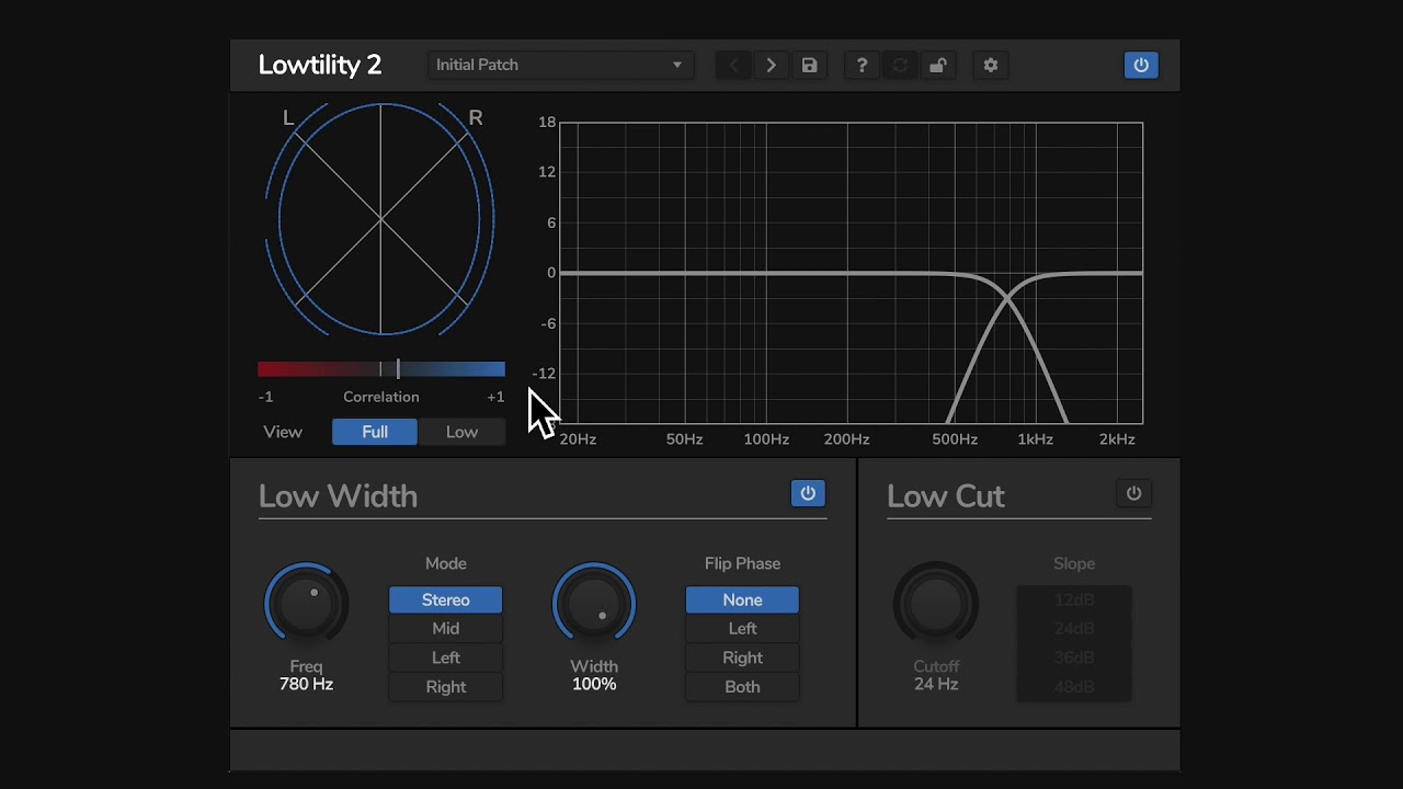 Video 0ccf3437-af7b-47be-b8fc-7f123d61af78