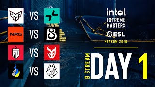 Thumbnail del capítulo