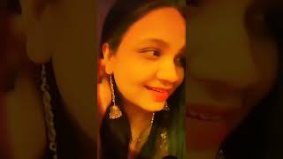 #Look for the Magic Every Moment❤️