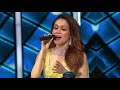 Na Muh Chupake Jiyo By Sonu Kakkar Indian Idol
