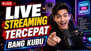 LIVE DRAW TAIWAN HARI INI | LIVE TAIWAN | LIVE DRAW TAIWAN LOTTO | LIVE DRAW TAI