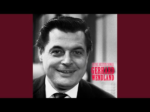 Diesmal muss es Liebe sein (Remastered)