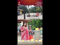 BTS Of Kanne Kalaimanne Kanne Kalaimaane