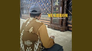 Download lagu Mughrom mp3
