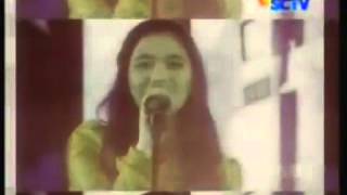 Download lagu Ashilla Zee Masih Cinta PAA139 Part 3   YouTube mp3