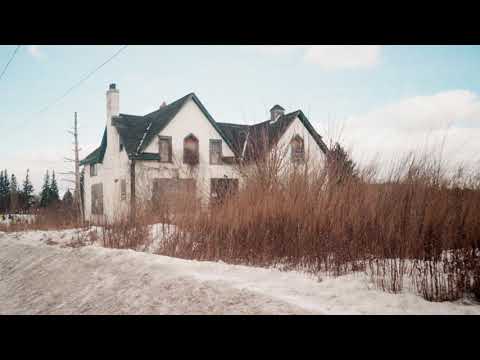 [free] skele x fats'e x nothing,nowhere. x guardin  type beat - "july" (yago)