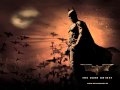 Batman the Musical - The Graveyard Shift 