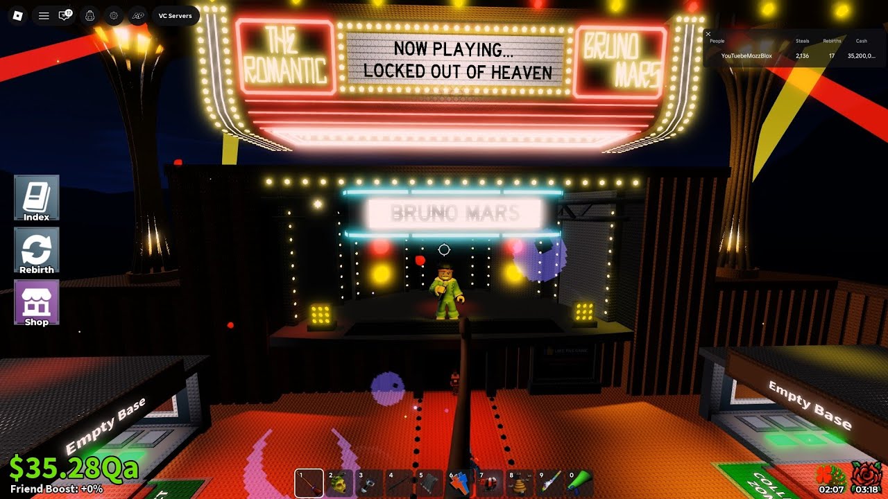 Miniature vidéo