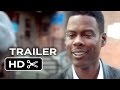 Top Five Official Extended Trailer (2014) - Chris Rock, Kevin Hart Comedy Movie HD