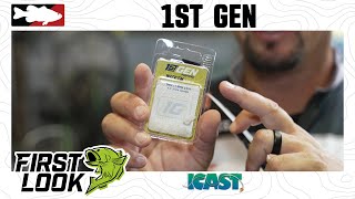 1st Gen Wack'em O-Rings & Wack'em O-Ring Tool w. Alex Davis