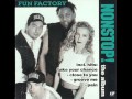 Fun Factory - Prove Your Love (Orginal Single MIx ...