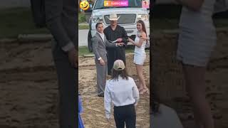 Speak Now Or Forever Hold Your Peace