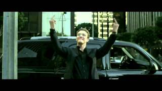 The Social Network score-Hand Covers Bruise Trent Reznor and Atticus Ross