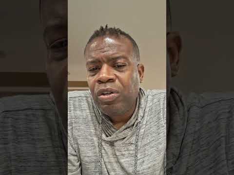 Noche UFC! Santiago Luna VS Quang Le! The Sportsbook Killa Predicts! #nocheufc #ufc #mma