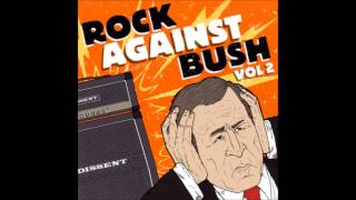 Autopilot Off - I&#39;m Thinking [HQ]