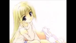 Nightcore - One More Time (Goldfinger)