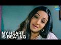 My Heart Is Beating Julie 1975 Video Song Lakshmi Vikram Sridevi Nadira Preeti Sagar