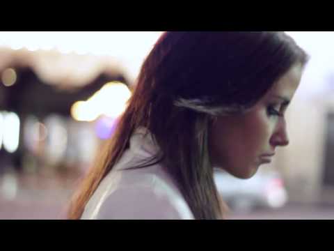 Yuri Kane feat Sopheary - Obsession