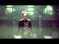 I Just Wanna Have Fun Teaser - Team H (Jang ...