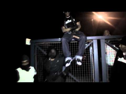 Terror Bliss - "Nobody Does It Like Me"