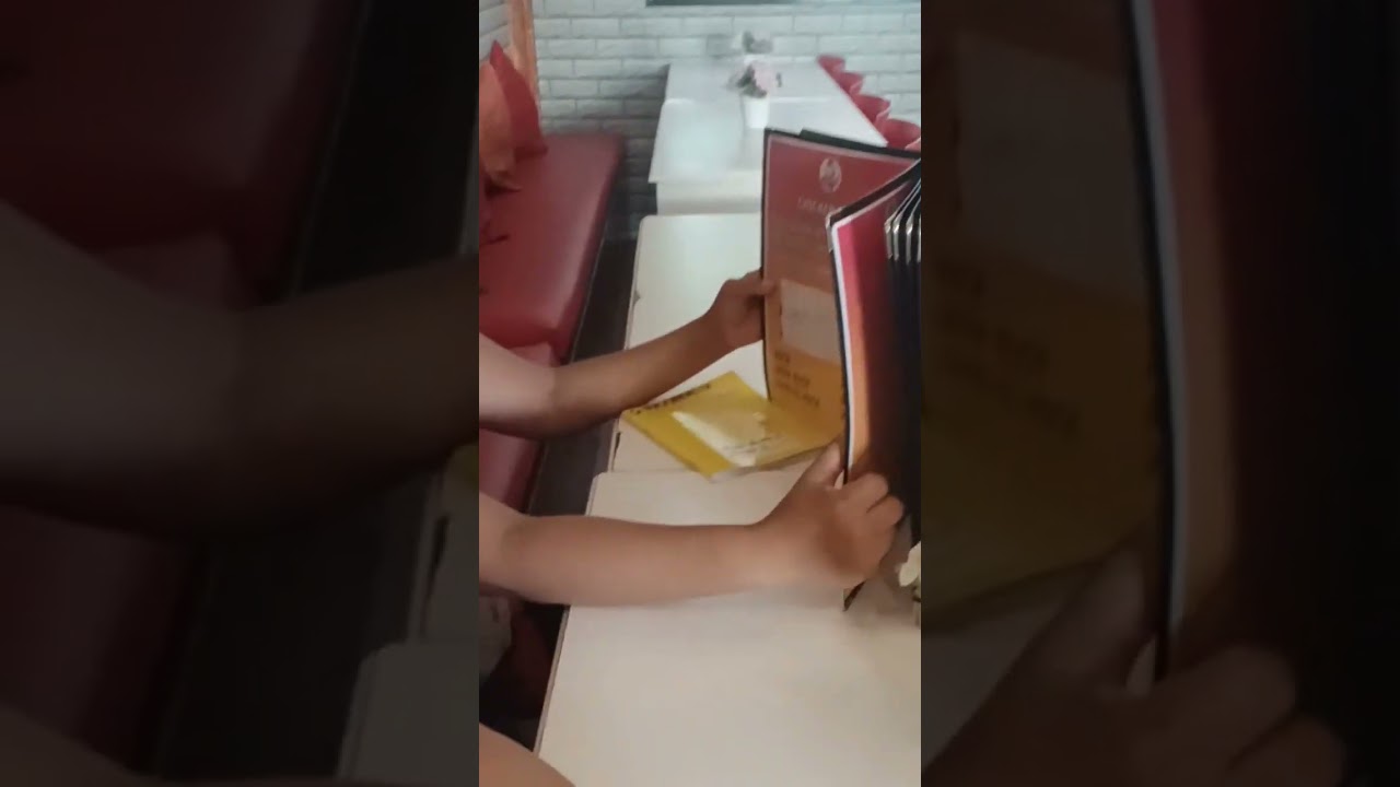 #music #artist #band #kpop #cover #blog  launch time #family