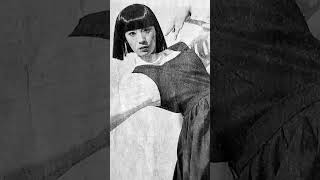 ?sono　アバンギャルディ