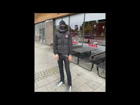 VC Barre x 23 Type Beat "Devilish" (prod. by Redax)