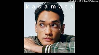 Download lagu Afgan - Kacamata - Composer : Petra Sihombing/Kamga/Iqbal Siregar/Afgan (CDQ) 2025 mp3