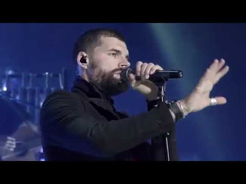 The One Hour for KING & COUNTRY Christmas Concert Phoenix AZ