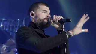 The One Hour for KING &amp; COUNTRY Christmas Concert Phoenix AZ