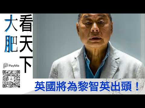 Re 新聞 馬英九 票投民進黨青年上戰場 Ptt推薦gossiping