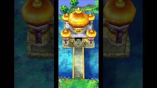 【DQ4】今さら普通に遊ぶ勇者達#111