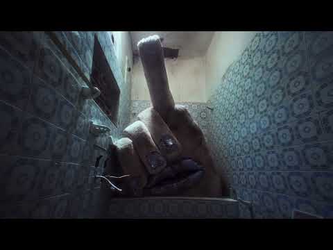 MILITANTES DEL CLÍMAX - MANSIÓN CLIMAX (Video Oficial)