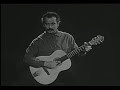 "La fille à cent sous" (Georges Brassens)