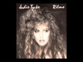 Judie Tzuke - Shoot From the Heart (1983)