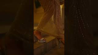 big boobs. big a** very big boobs