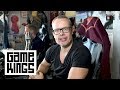 Deze Week bij Gamekings: De Kwestie, Loot Boxes en meer