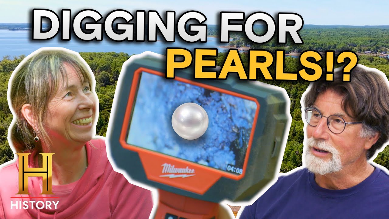 Thumbnail Download HD Thumbnail (1280x720)