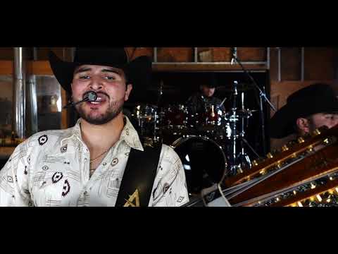 La Alianza Norteña - Popurrí Rieleros (En Vivo)