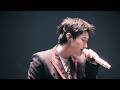 WOODZ 'GLASS' Live Clip (2026 WOODZ WORLD TOUR 'Archive. 1' IN INCHEON)