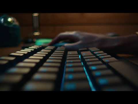 It's Tea Time with Slitherine | Last one for 2023