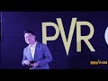 PVR And Samsung Launch India S First Onyx LED Screen Cinema