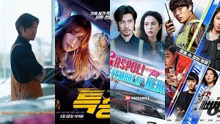 Download lagu Drama Korea Gaspol!!! Sang Pembalap (Subtitle Indonesia)  mp3 Download lagu Drama Korea Gaspol!!! Sang Pembalap (Subtitle Indonesia)  mp3
