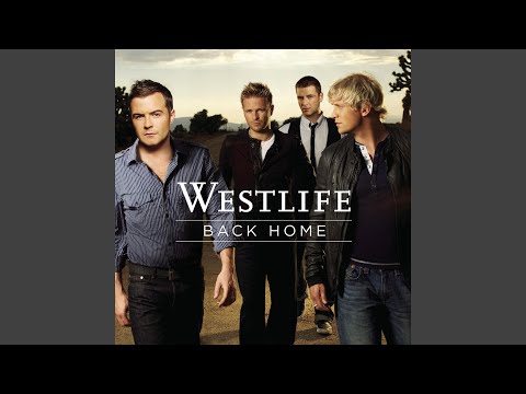 Download Westlife Have You Ever Brandy videos 30 september 2019. download westlife have you ever